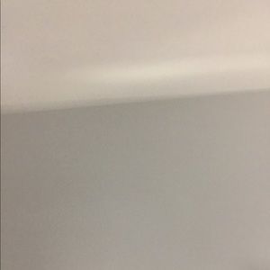 Meet your Posher, Benita